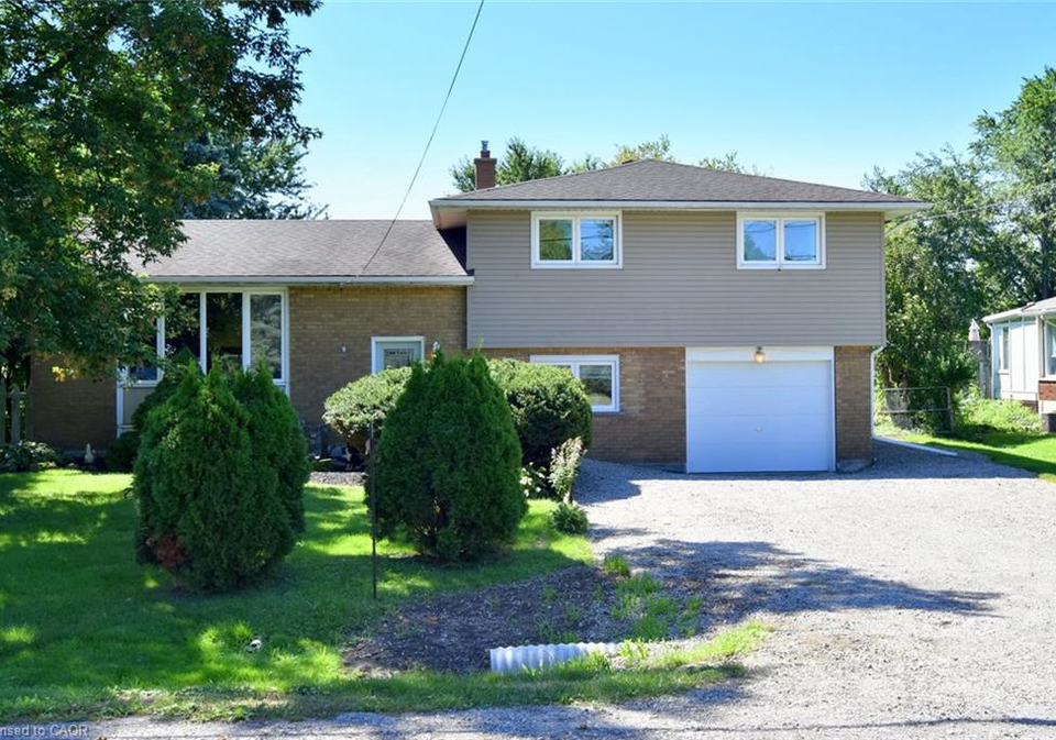 8491-dickenson-road-hamilton-ontario-40863156