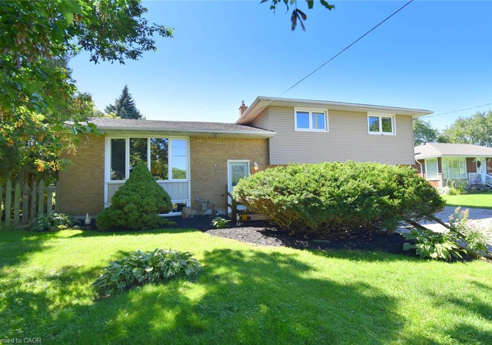 8491-dickenson-road-hamilton-ontario-40863156