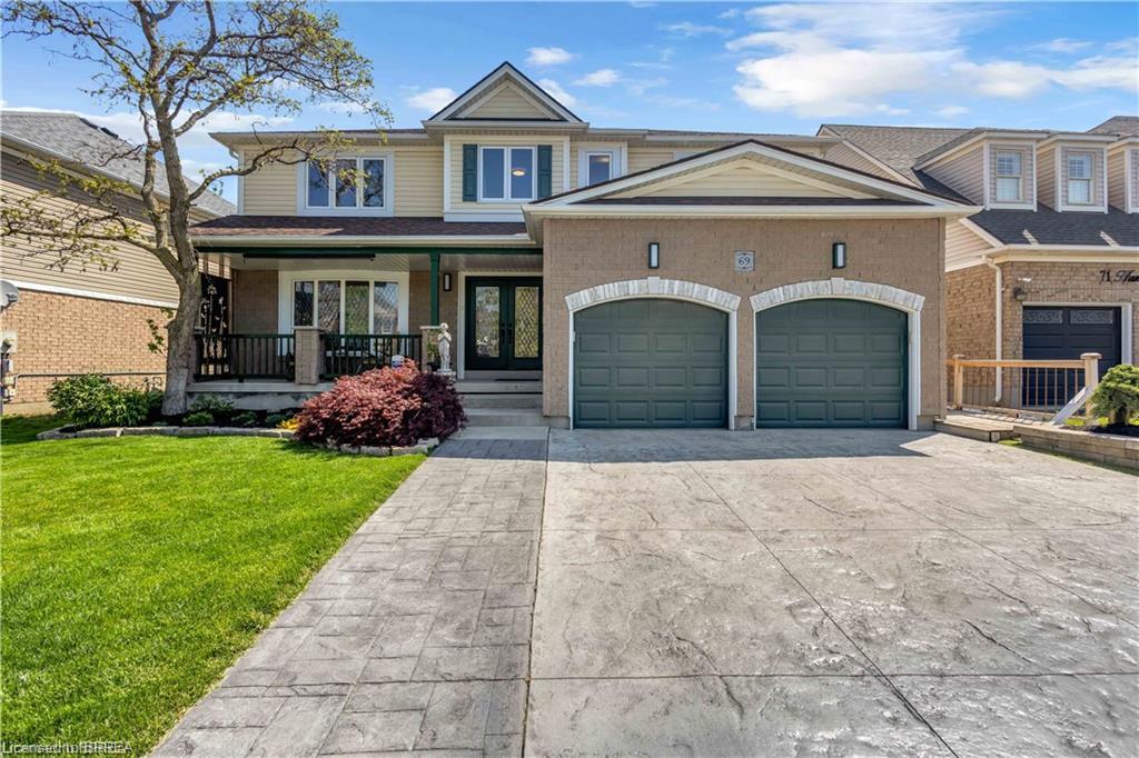 69-hunter-way-brantford-ontario-40863162