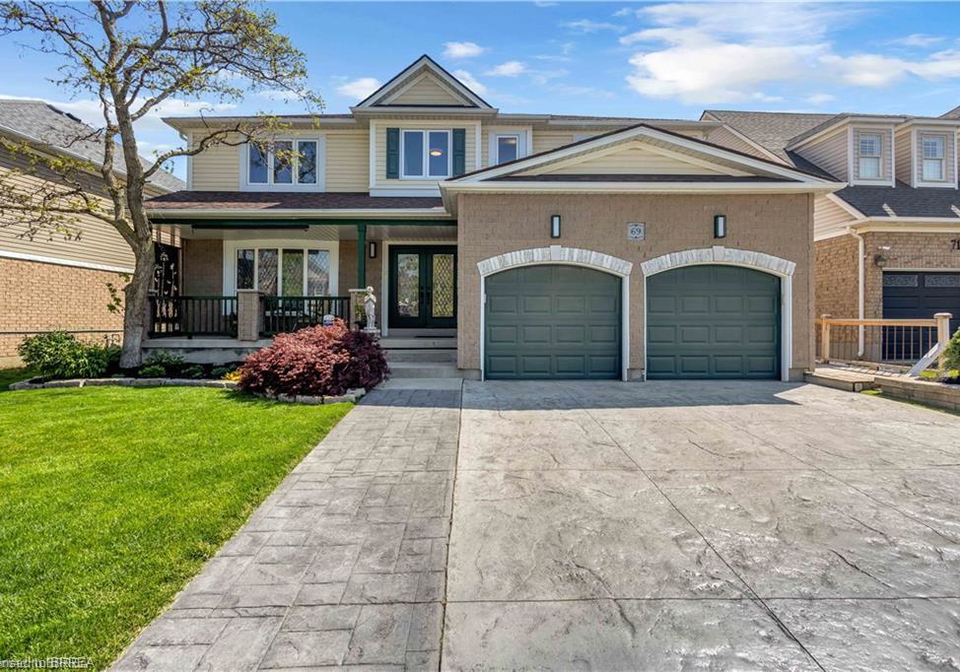 69-hunter-way-brantford-ontario-40863162