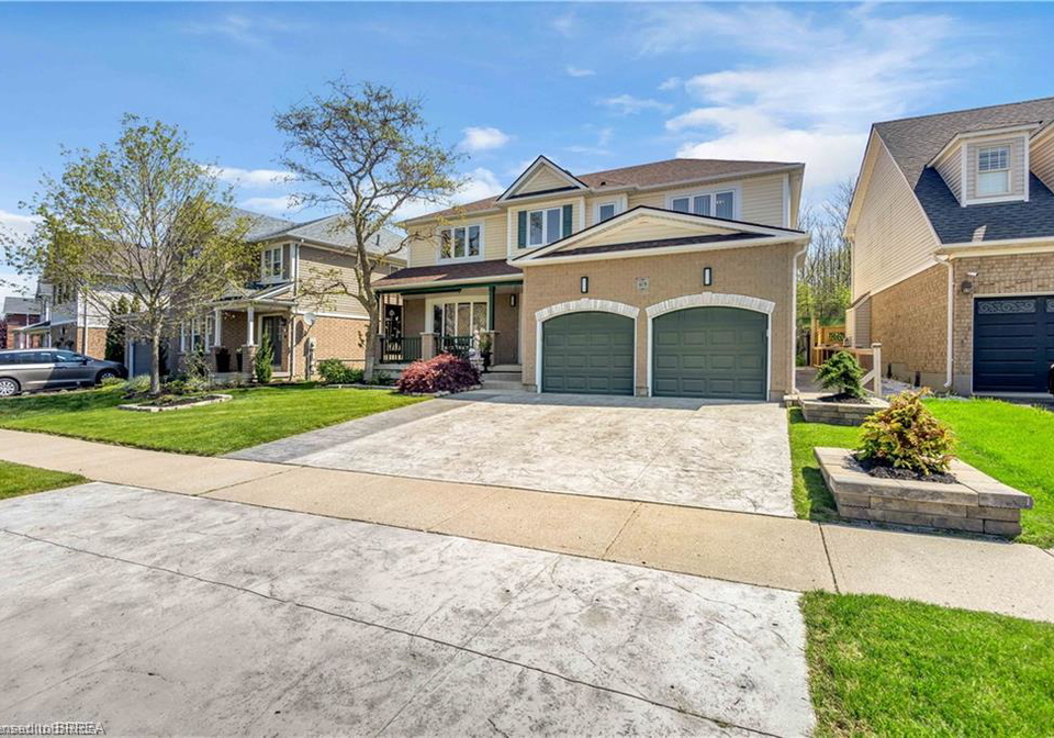 69-hunter-way-brantford-ontario-40863162