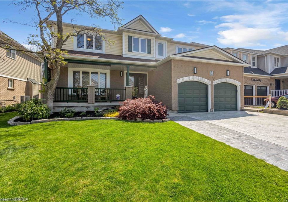 69-hunter-way-brantford-ontario-40863162