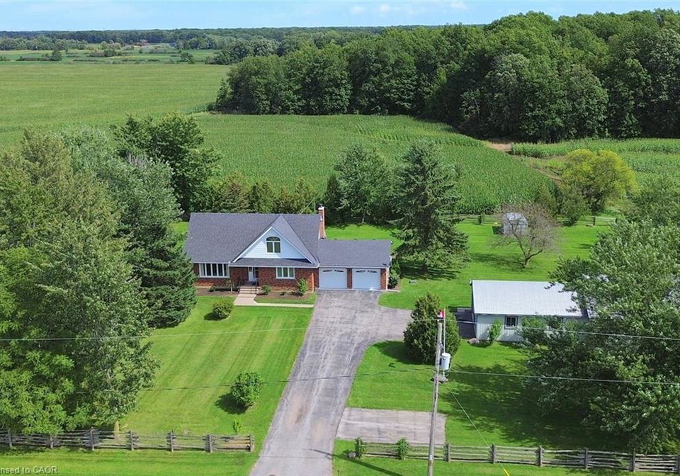 2407-caistor-centre-road-caistor-centre-ontario-40863163
