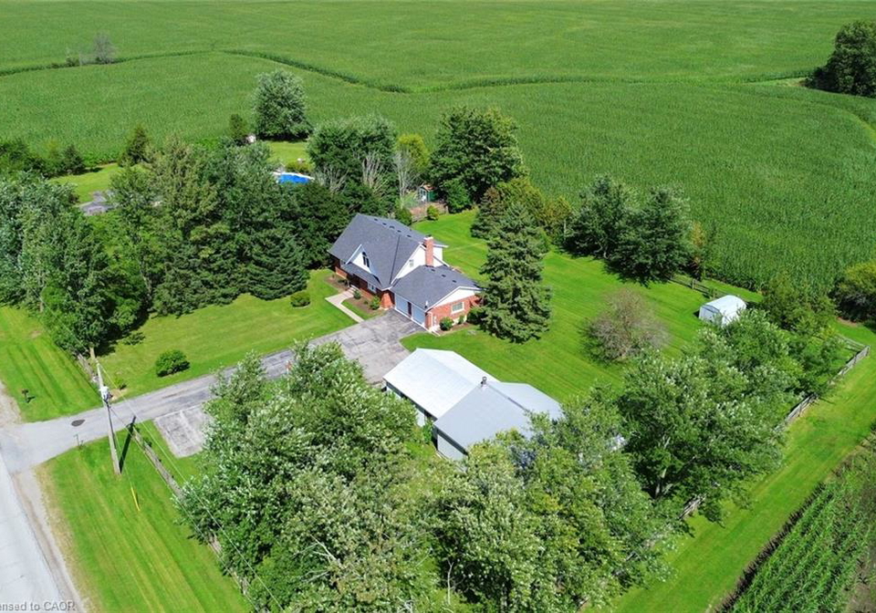 2407-caistor-centre-road-caistor-centre-ontario-40863163