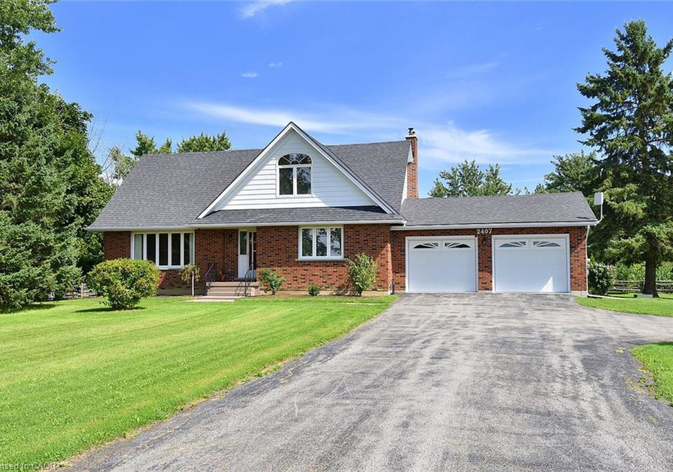2407-caistor-centre-road-caistor-centre-ontario-40863163