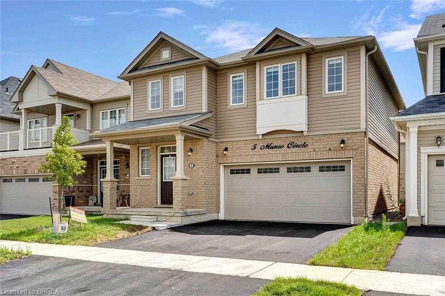 5-munro-circle-brantford-ontario-40863165