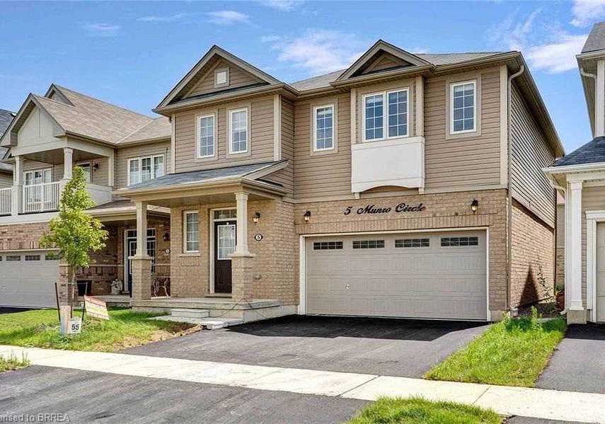 5-munro-circle-brantford-ontario-40863165