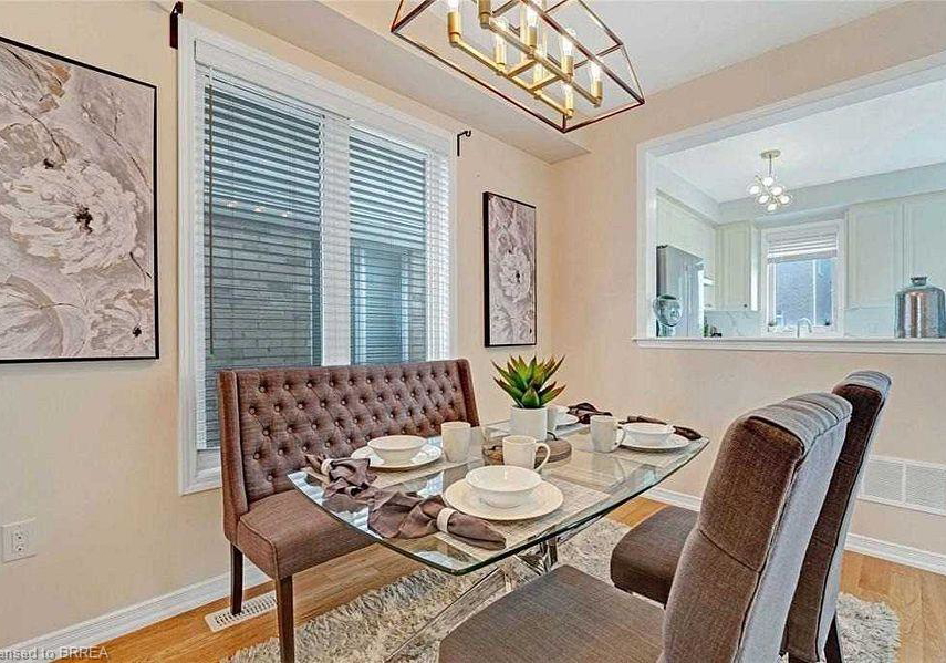 5-munro-circle-brantford-ontario-40863165