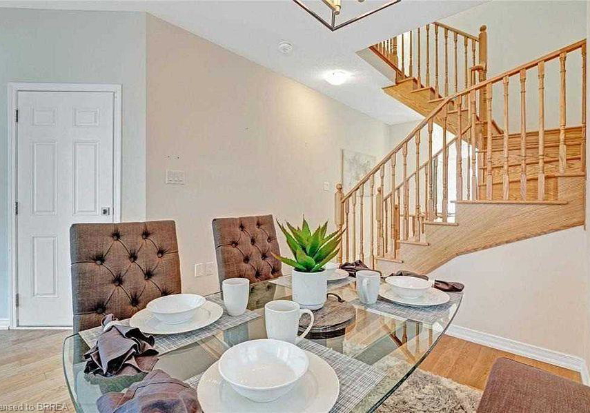 5-munro-circle-brantford-ontario-40863165