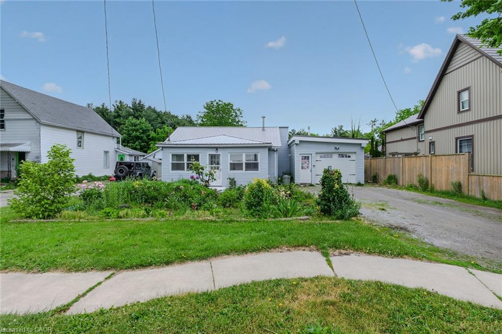 140-townline-street-st-williams-ontario-40863168