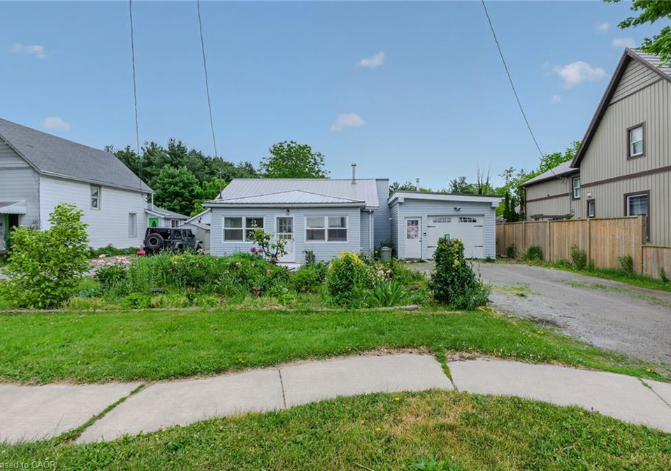 140-townline-street-st-williams-ontario-40863168