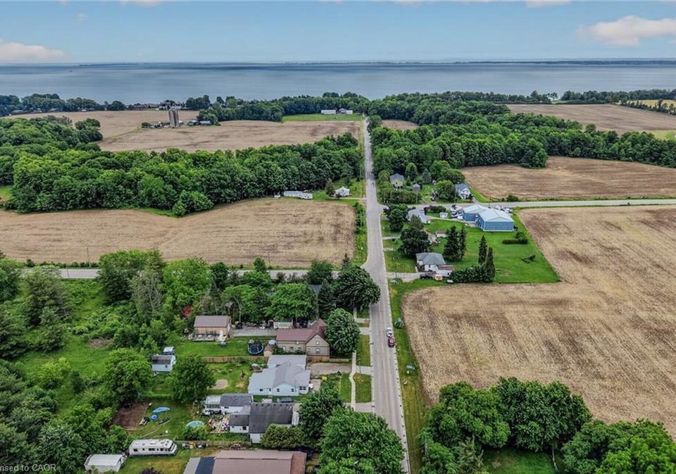 140-townline-street-st-williams-ontario-40863168