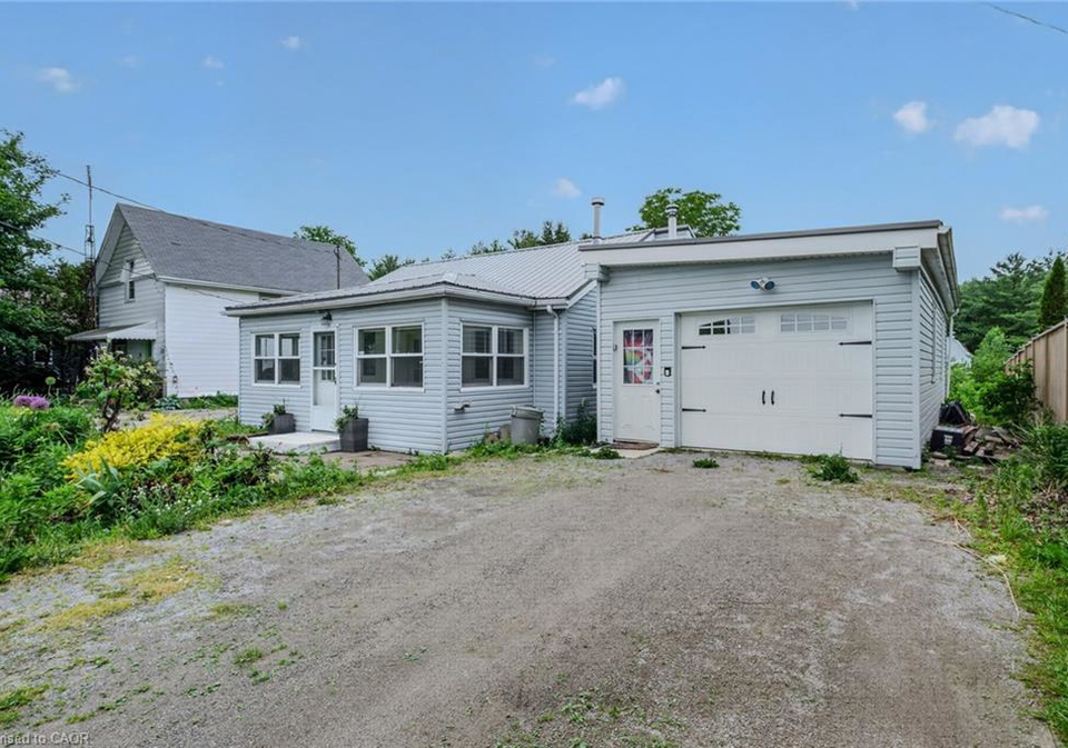 140-townline-street-st-williams-ontario-40863168