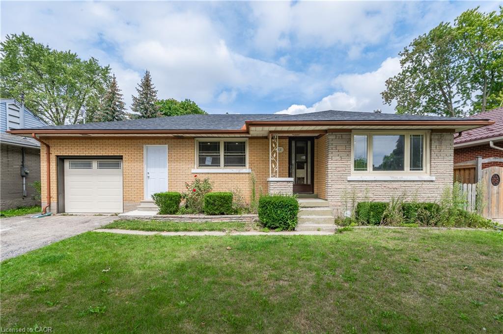 62-sandra-avenue-kitchener-ontario-40863169