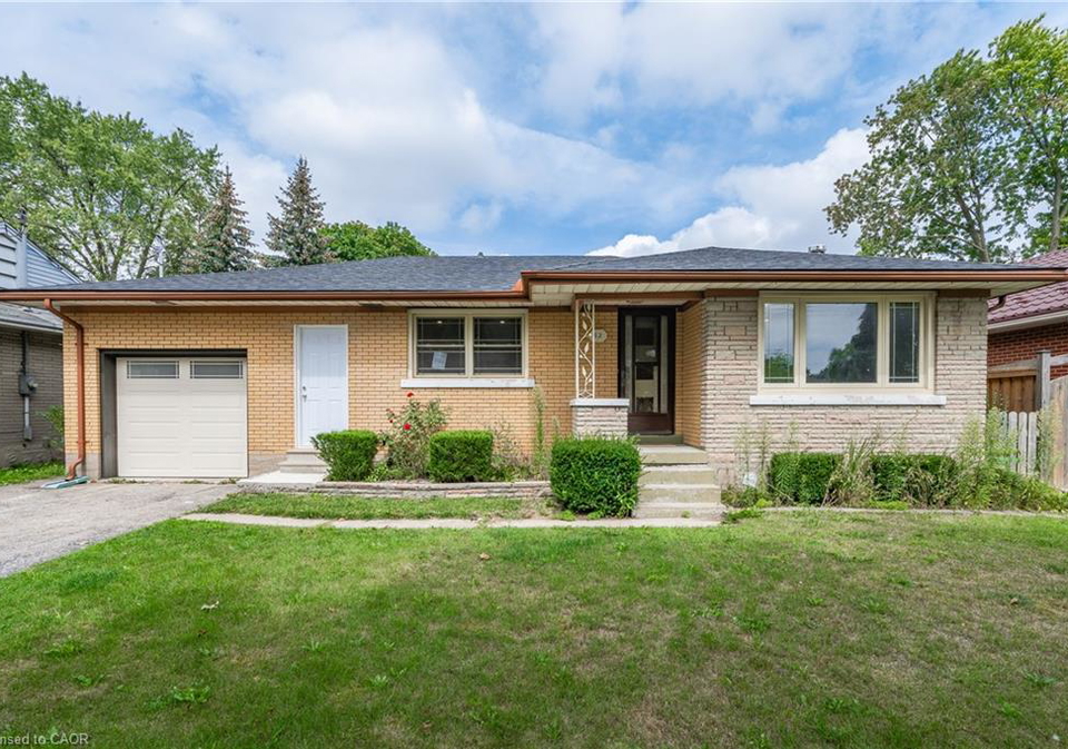 62-sandra-avenue-kitchener-ontario-40863169