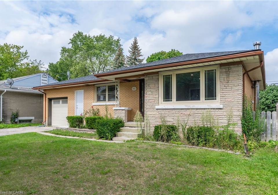 62-sandra-avenue-kitchener-ontario-40863169