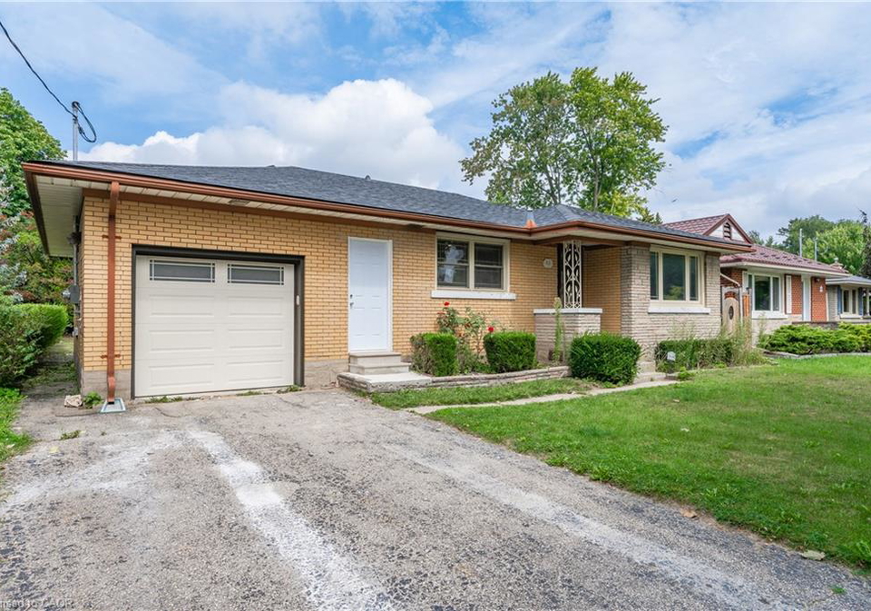 62-sandra-avenue-kitchener-ontario-40863169