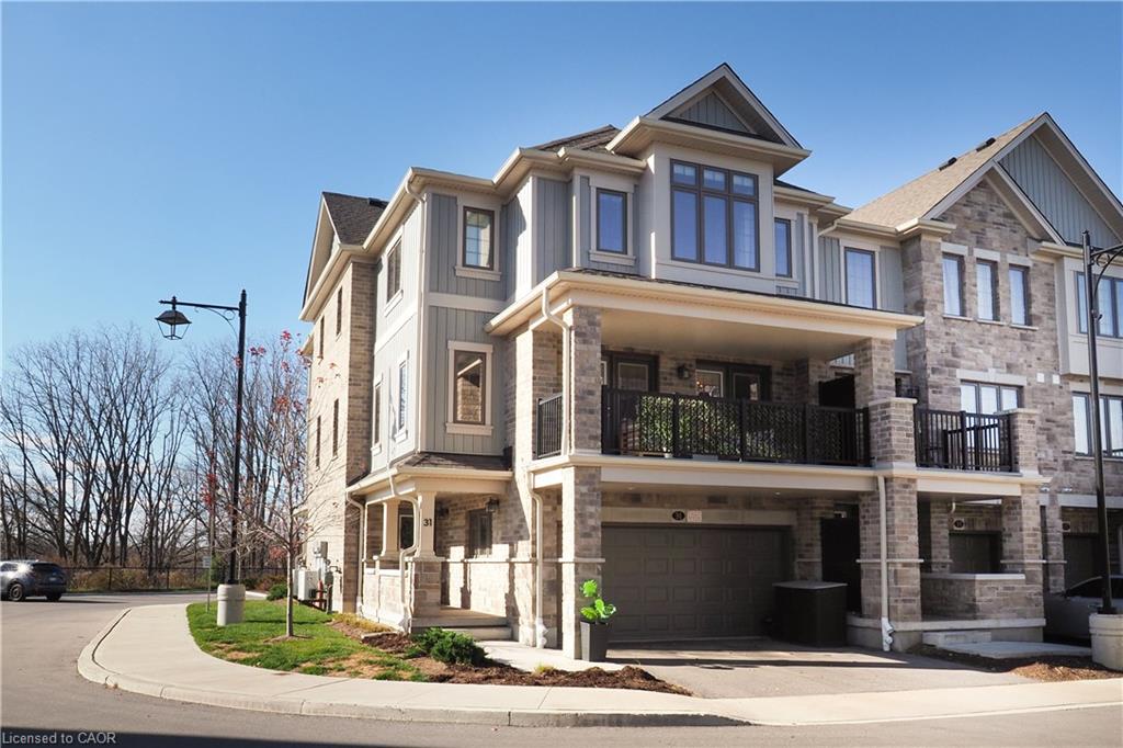 31-bank-swallow-crescent-kitchener-ontario-40863170
