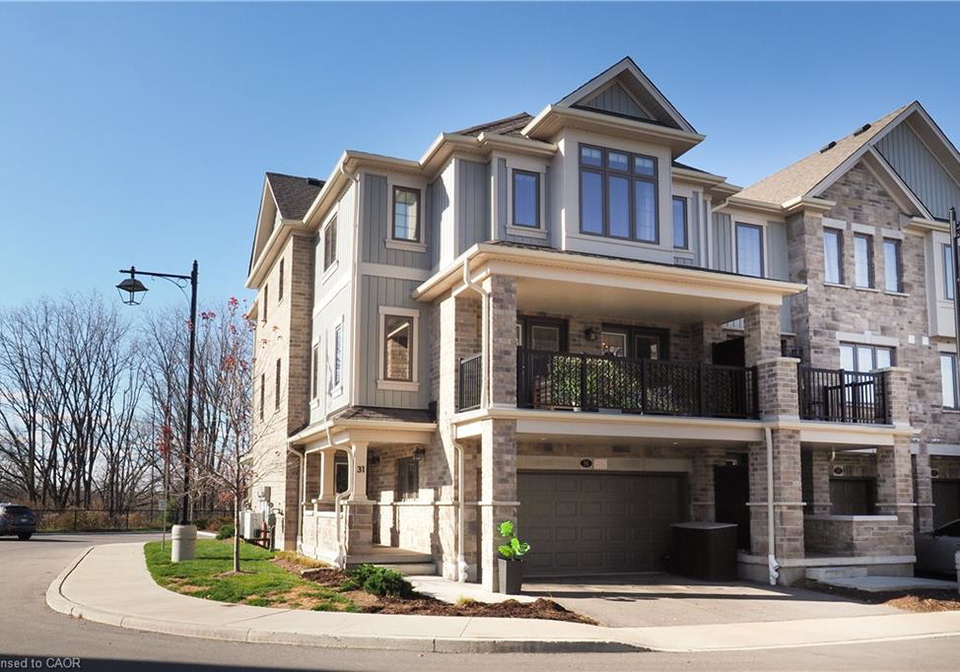 31-bank-swallow-crescent-kitchener-ontario-40863170
