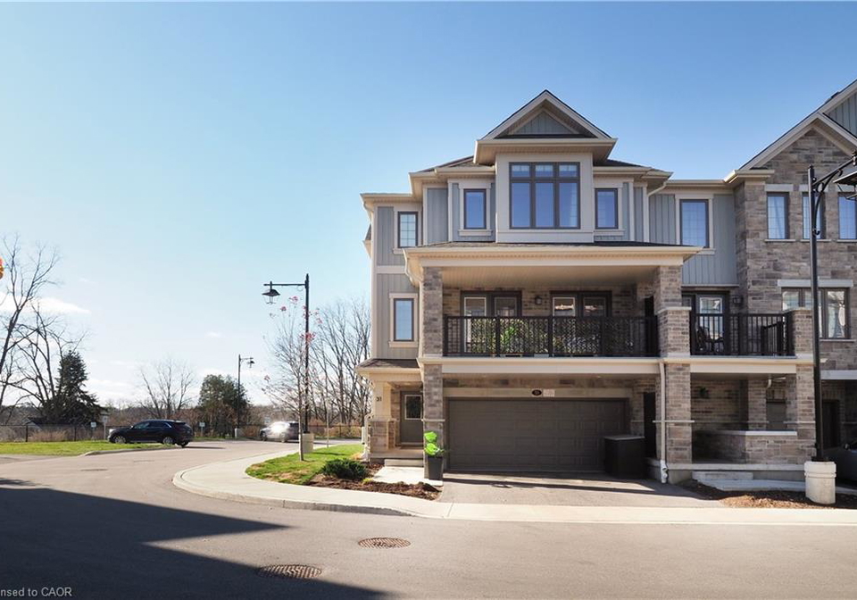 31-bank-swallow-crescent-kitchener-ontario-40863170