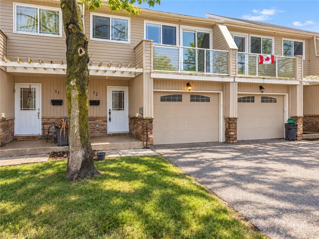 12-lankin-boulevard-orillia-ontario-40863178