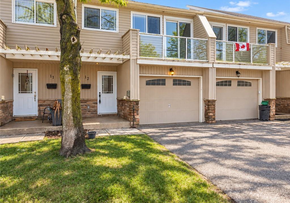 12-lankin-boulevard-orillia-ontario-40863178