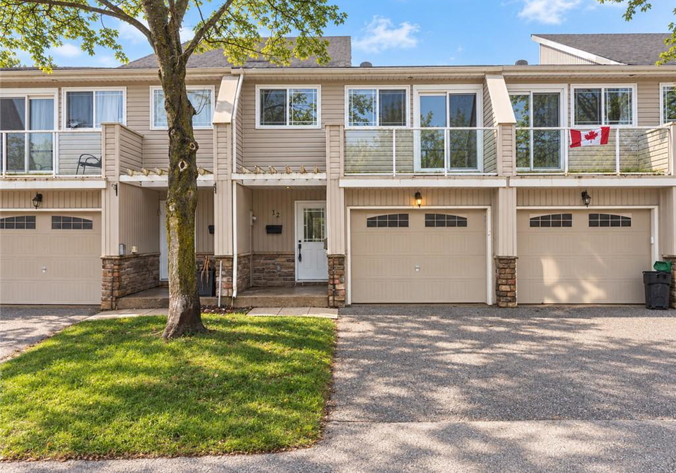 12-lankin-boulevard-orillia-ontario-40863178