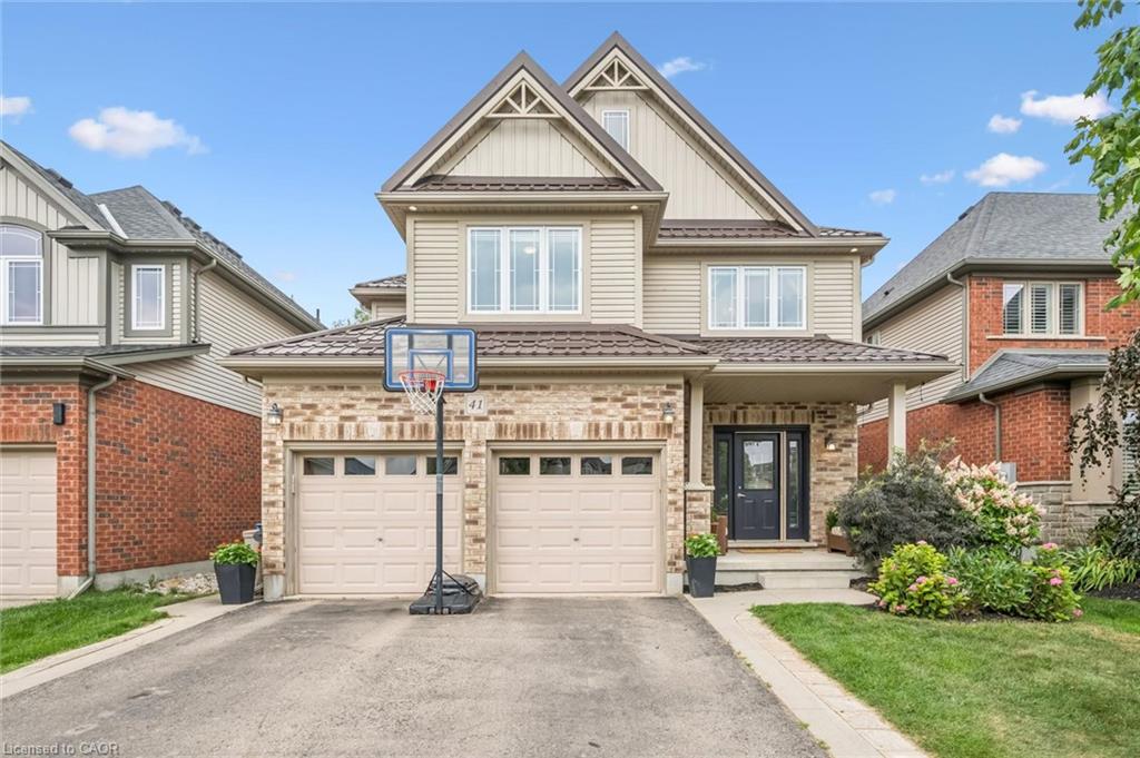 41-westra-drive-guelph-ontario-40863179