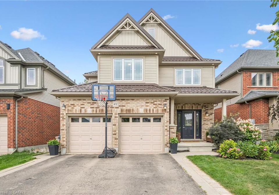 41-westra-drive-guelph-ontario-40863179