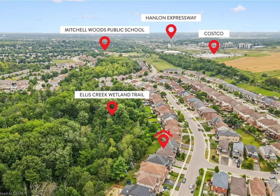 41-westra-drive-guelph-ontario-40863179