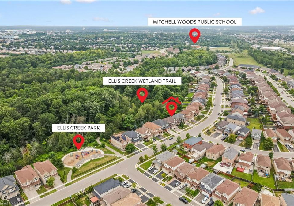 41-westra-drive-guelph-ontario-40863179