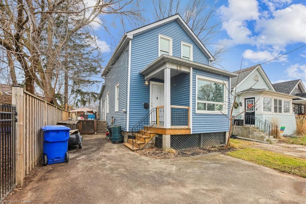 18-linwood-street-st-catharines-ontario-40863182