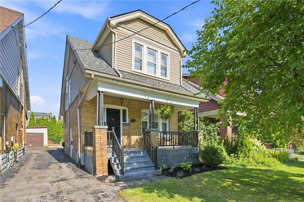 170-kensington-avenue-s-hamilton-ontario-40863184