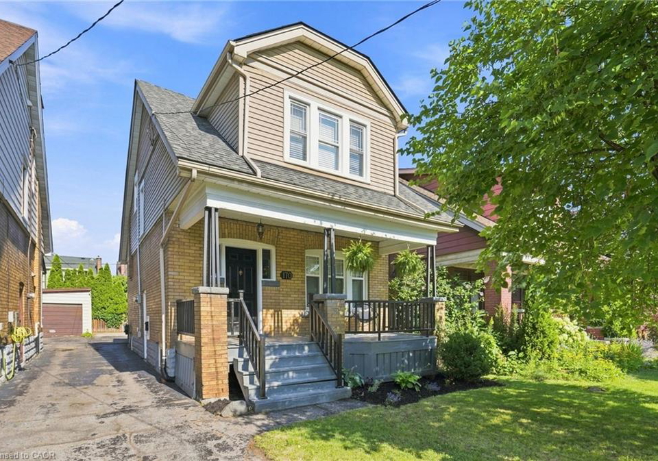 170-kensington-avenue-s-hamilton-ontario-40863184