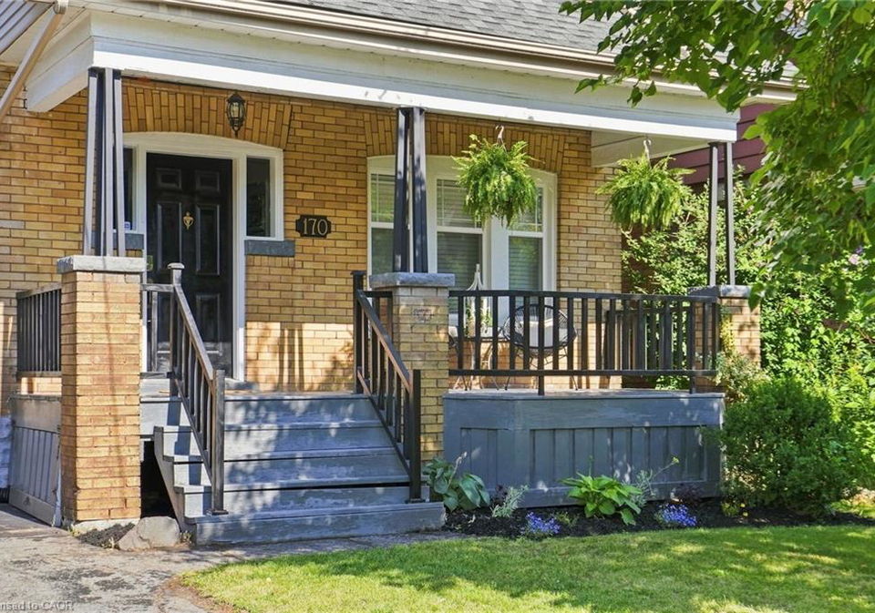 170-kensington-avenue-s-hamilton-ontario-40863184