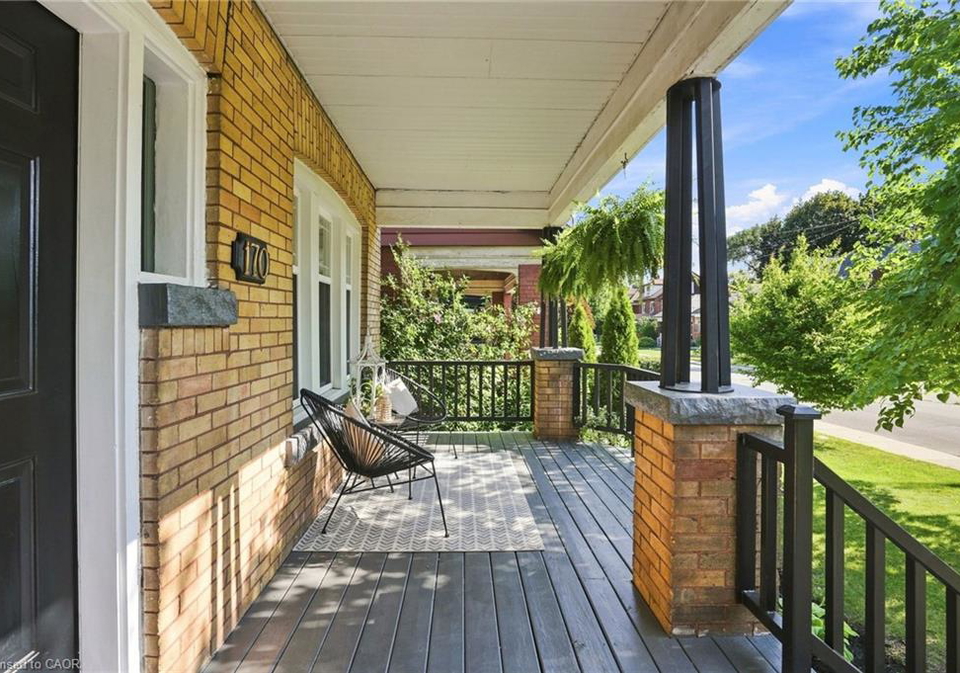 170-kensington-avenue-s-hamilton-ontario-40863184