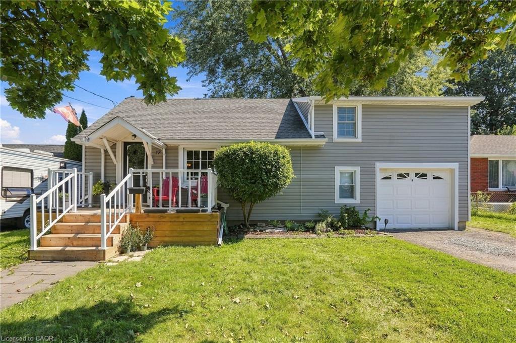 17-foxglove-avenue-st-catharines-ontario-40863186