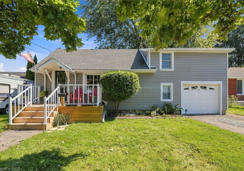 17-foxglove-avenue-st-catharines-ontario-40863186