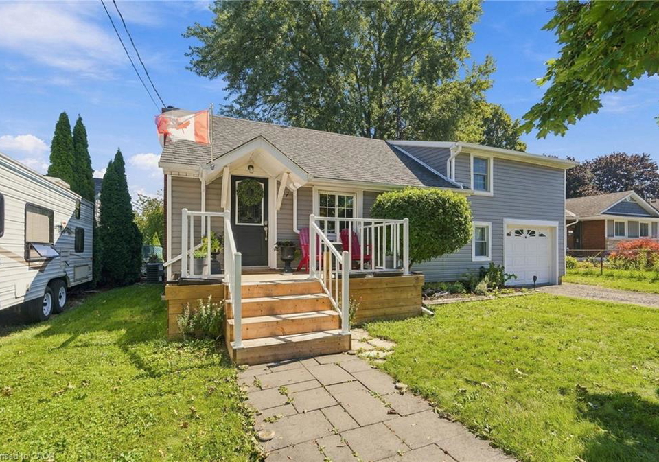 17-foxglove-avenue-st-catharines-ontario-40863186
