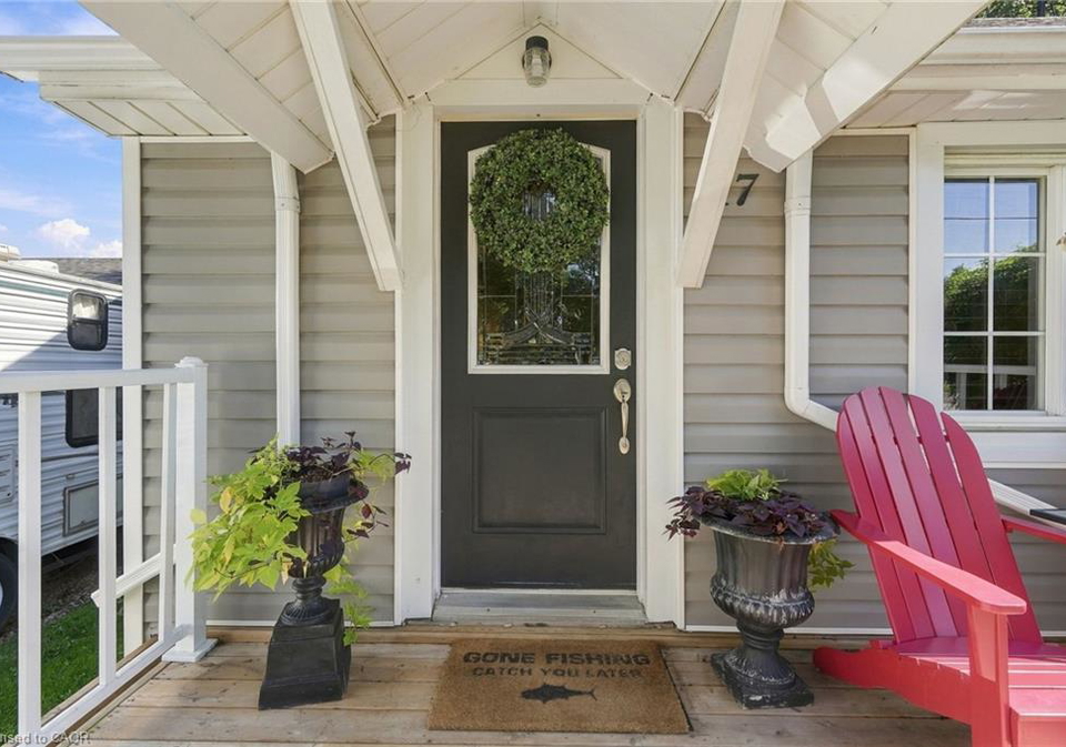 17-foxglove-avenue-st-catharines-ontario-40863186