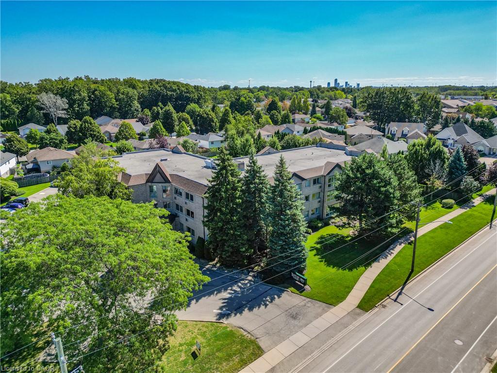 3364-montrose-road-niagara-falls-ontario-40863187