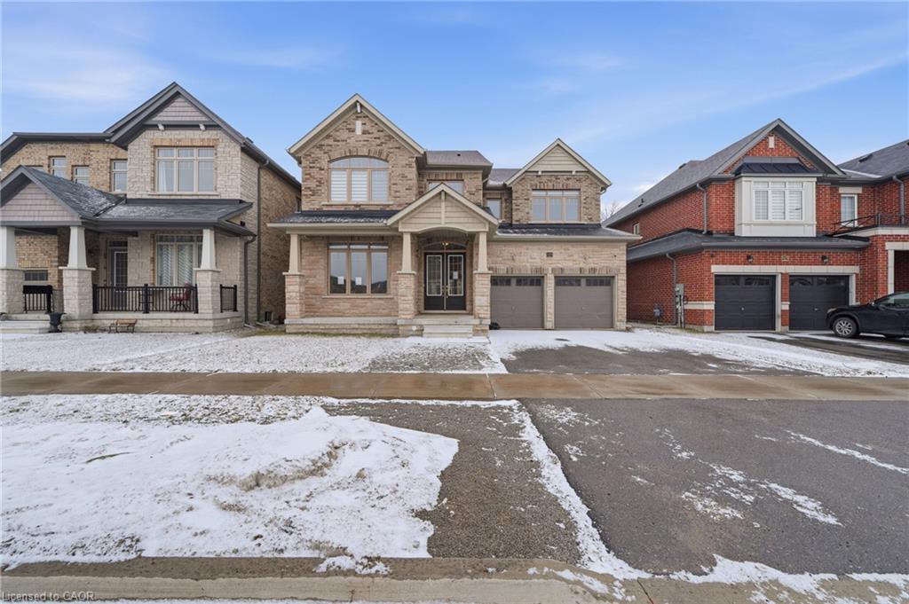1659-emberton-way-innisfil-ontario-40863189