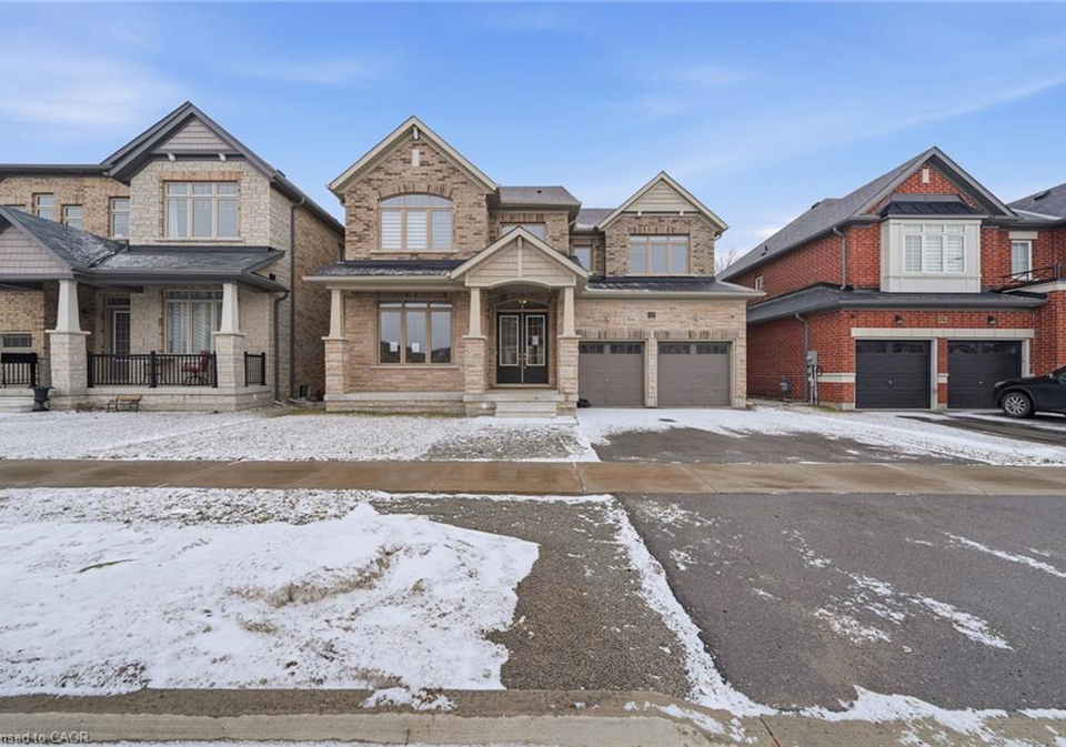 1659-emberton-way-innisfil-ontario-40863189