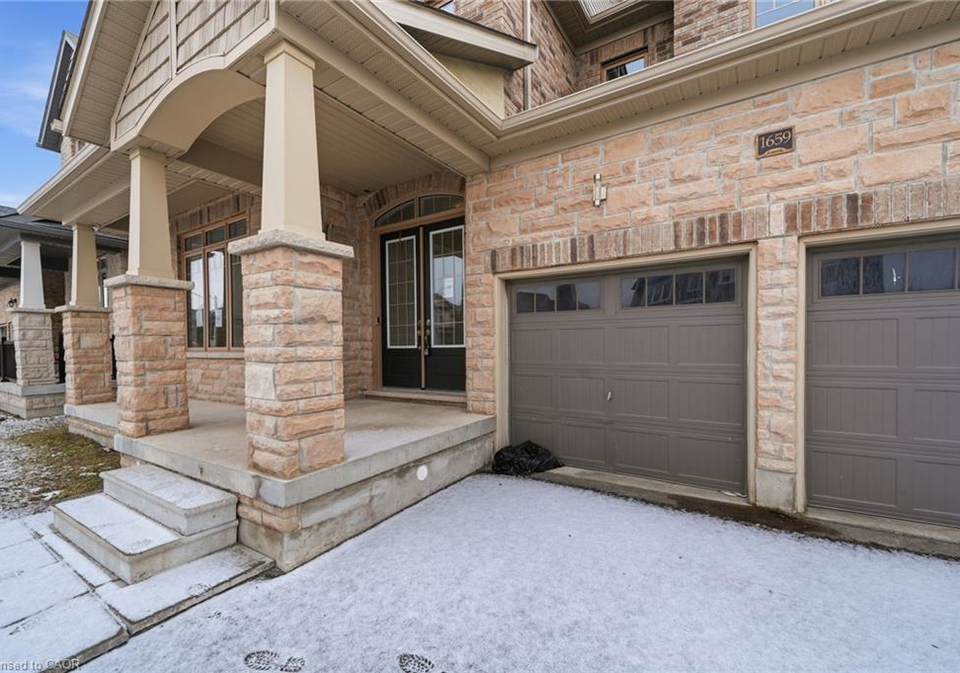 1659-emberton-way-innisfil-ontario-40863189