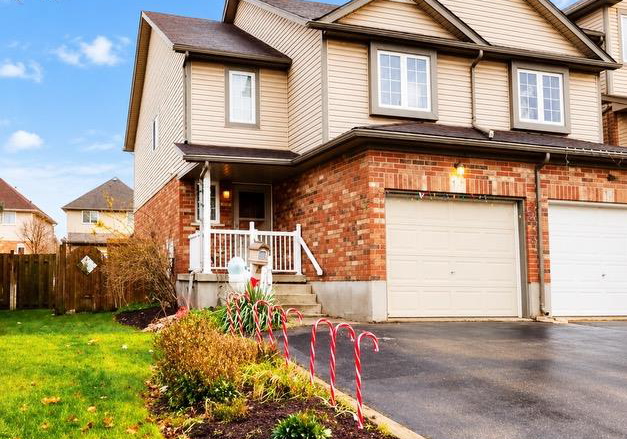 717-activa-avenue-kitchener-ontario-40863190