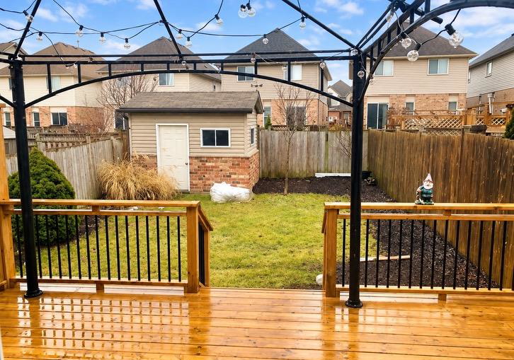717-activa-avenue-kitchener-ontario-40863190
