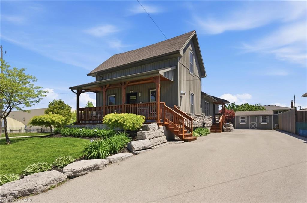 69-nash-road-s-hamilton-ontario-40863191
