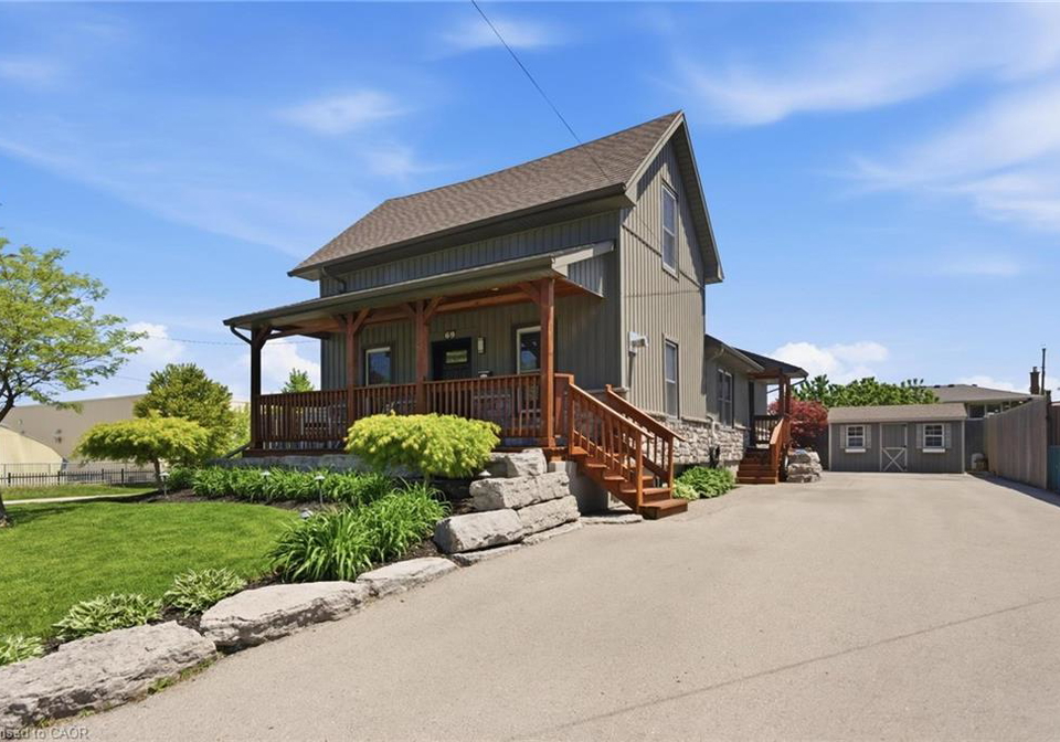 69-nash-road-s-hamilton-ontario-40863191