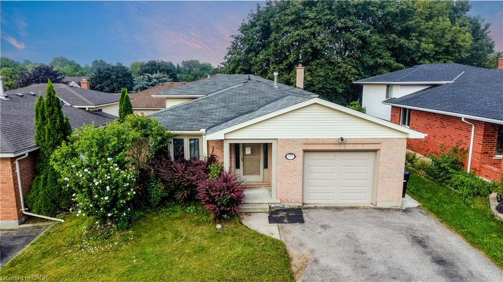135-brierdale-drive-kitchener-ontario-40863193