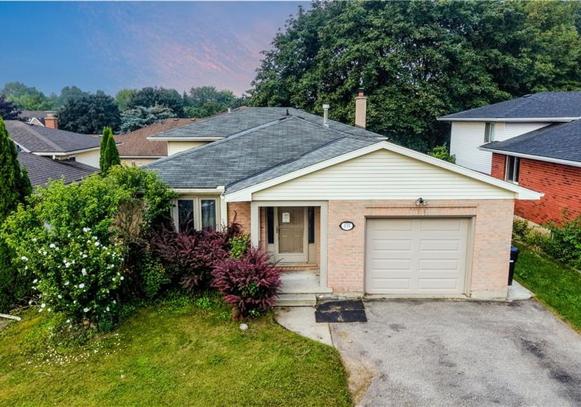 135-brierdale-drive-kitchener-ontario-40863193